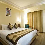 Spree Hotel Jaipur