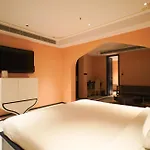 Bur\'Dera - A Boutique Luxury Hotel