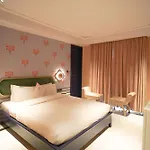 Bur\'Dera - A Boutique Luxury Hotel
