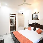Hadendra Residences