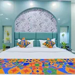 Hotel Shubh Hari