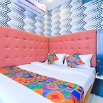Hotel Shubh Hari