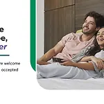 Treebo The Anchorage Malviya Nagar