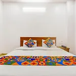 Fabhotel Deep Palace