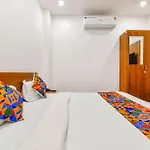Fabhotel Deep Palace