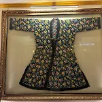 Mahlan Haveli