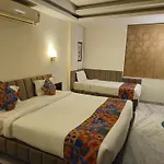 Hotel Sahibs Corporate Inn - Family & Corporate Hotel