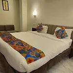 Hotel Sahibs Corporate Inn - Family & Corporate Hotel