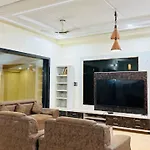 Divine Out House