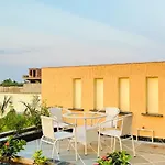 Divine Out House