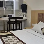 The Grand Hotel And Suites Studio M Leo