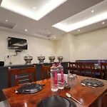 Sattva- A Boutique Hotel