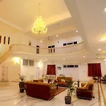 Rk Palace Jaipur