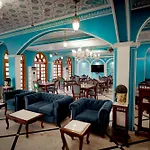 Umaid Farm Resort- A Legancy Vintage Stay In Jaipur