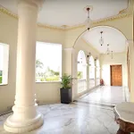 Umaid Farm Resort- A Legancy Vintage Stay In Jaipur