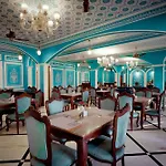 Umaid Farm Resort- A Legancy Vintage Stay In Jaipur