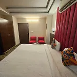 Hotel Sahibs Corporate Inn - Family & Corporate Hotel