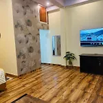 Bhanu Bhawan