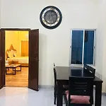 Bhanu Bhawan