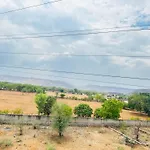 Bhanu Bhawan