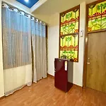 Charming 2Bhk Apartment