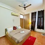 Charming 2Bhk Apartment