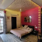All Seasons Homestay