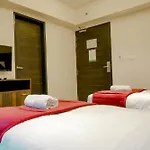 Sattva- A Boutique Hotel
