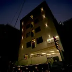 Sattva- A Boutique Hotel