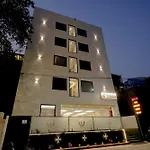 Sattva- A Boutique Hotel