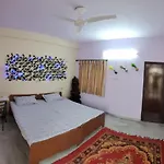 Raahi Homestay