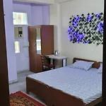 Raahi Homestay