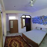 Raahi Homestay