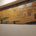 Hotel Rang Mahal Near Jaipur International Airport