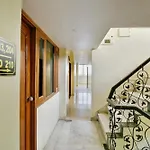 Hotel Rang Mahal Near Jaipur International Airport