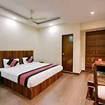 Hotel Rang Mahal Near Jaipur International Airport