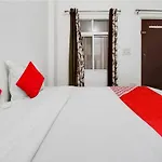 Dev Hotel Mansarovar