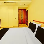 Golden Eagle By Wizowll Group Of Hotel And Banquet