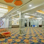 Golden Eagle By Wizowll Group Of Hotel And Banquet