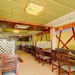 Golden Eagle By Wizowll Group Of Hotel And Banquet