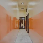 Hotel Govindam Plaza