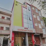 Hotel Govindam Plaza
