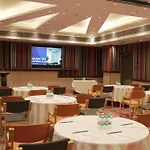 Holiday Inn Express & Suites Jaipur Gopalpura