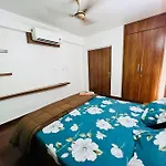 Heritage Luxe Residence - Luxury Fully Equipped