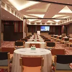 Holiday Inn Express & Suites Jaipur Gopalpura