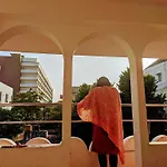 Jwala Niketan Eco Homestay