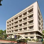 Vesta Maurya Palace