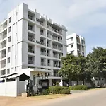 Heritage Luxe Residence - Luxury Fully Equipped