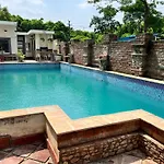 Heritage Luxe Residence - Luxury Fully Equipped