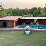 Om Kanta Farms